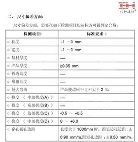GBT 23444  2009金屬及金屬復合材料吊頂板 02.jpg