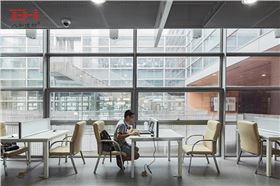 造型鋁單板、格柵、金屬拉伸板-南方科技大學(xué)讀書館04.jpg