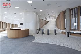 Skolkovo 科學技術研究院005.jpg