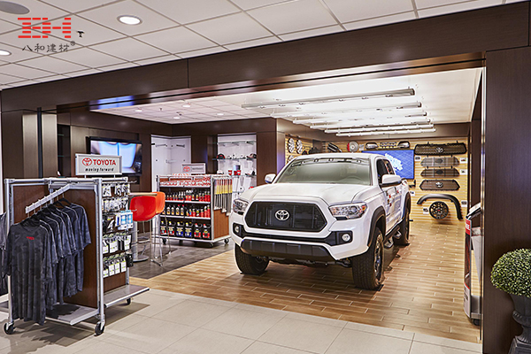 汽車(chē)4S店優(yōu)質(zhì)外觀設(shè)計(jì)案例15.jpg