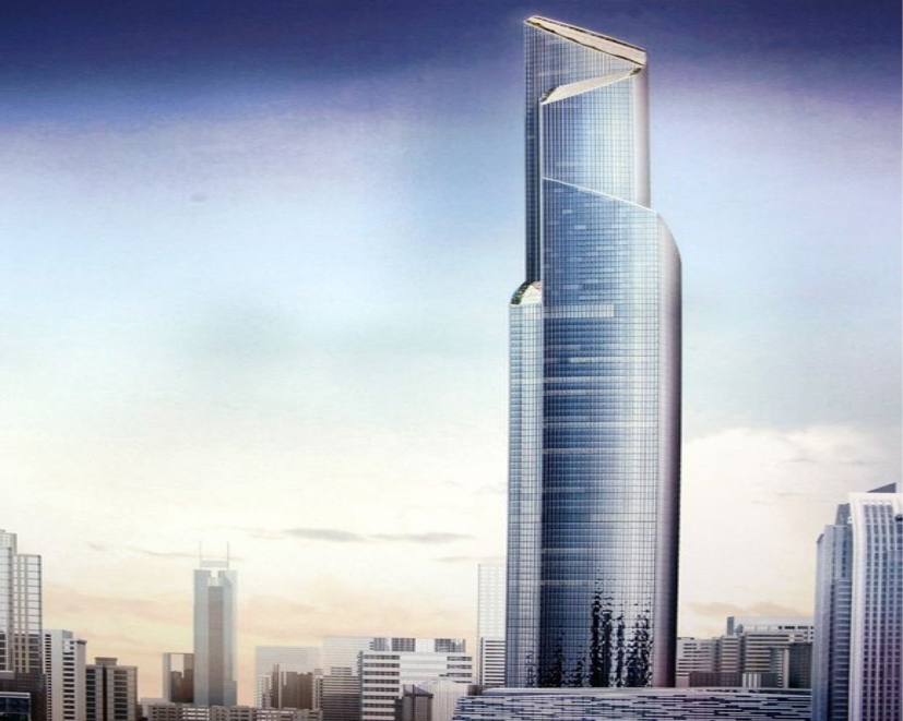 是什么讓八和建材入“周大福集團”的品牌庫？