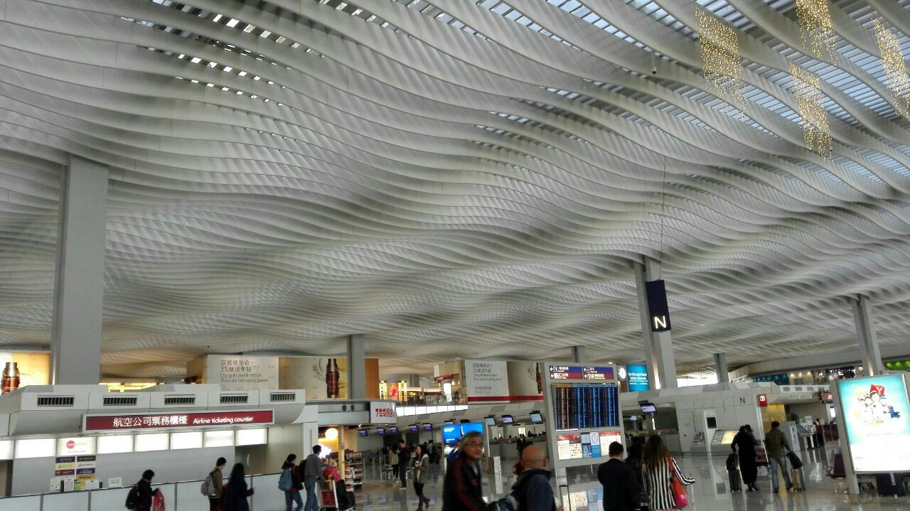 有錢，任性！ 一個客戶的“任性”之旅